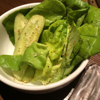 うしごろバンビーナ 銀座店 - 