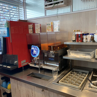 渋谷区桜丘町でおすすめの美味しいファミレスをご紹介 食べログ