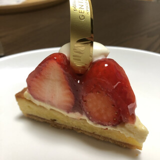 レイア 黒くする フィットネス 小野 市 ケーキ 屋 Nakaharageka Jp レイア 黒くする フィットネス 小野 市 ケーキ 屋 Nakaharageka Jp