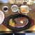 A-STEAK - 料理写真: