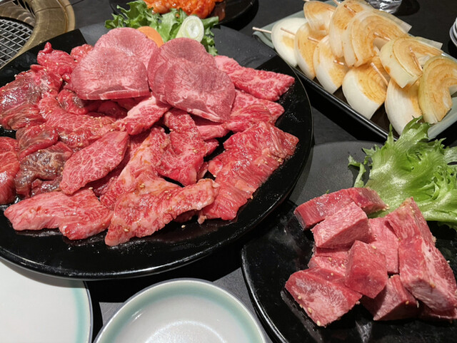 おおつか 宇都宮市その他 焼肉 食べログ おおつか 宇都宮市その他 焼肉 食べログ