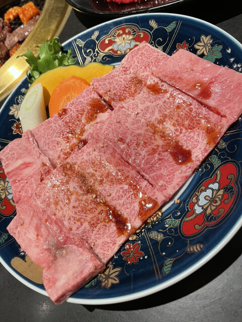 おおつか 宇都宮市その他 焼肉 食べログ おおつか 宇都宮市その他 焼肉 食べログ