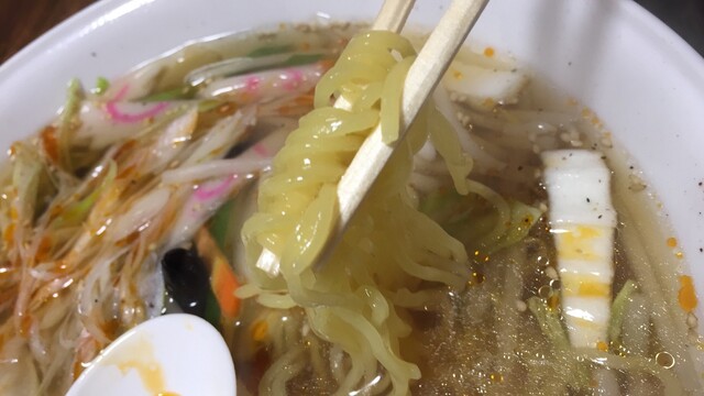 土佐や - 新庄（日本料理）の写真