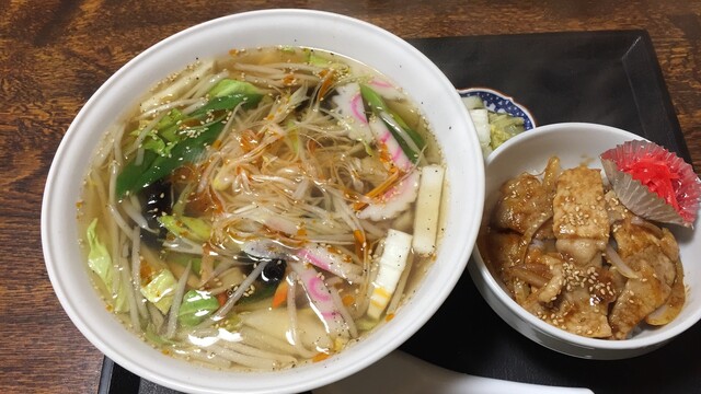 土佐や - 新庄（日本料理）の写真