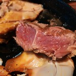 銀座バッカーナ　ジョイア - 