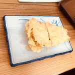 501UDON - 