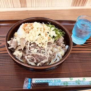 501UDON_1