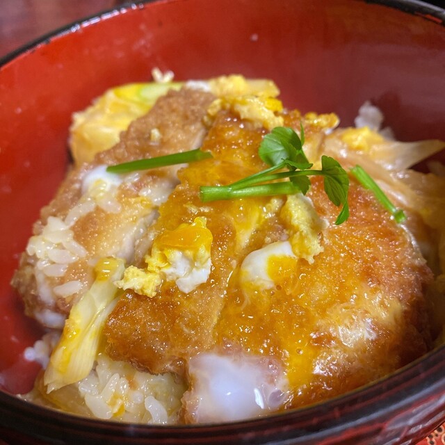 かおん - 森岳（食堂）の写真