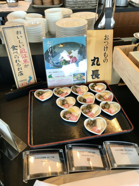 レイクビューダイニング ビオナ Lake View Dining Biona 錦 バイキング 食べログ レイクビューダイニング ビオナ Lake View Dining Biona 錦 バイキング 食べログ