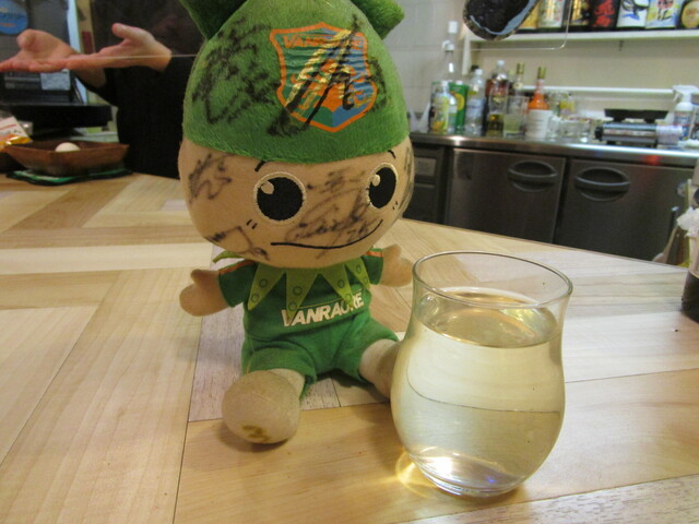 Sozaiya Sorosoro photo 4