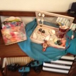 メガネ - ☆ジュエリーフェア☆