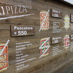 APIZZA - 