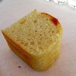 リストランテ　プリマヴェーラ - 