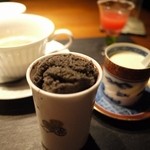 ラ・ボンバンス - 