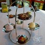 リストランテ　プリマヴェーラ - 