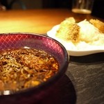 ラ・ボンバンス - 