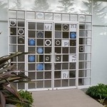 リストランテ　プリマヴェーラ - 