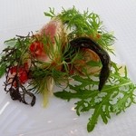 リストランテ　プリマヴェーラ - 