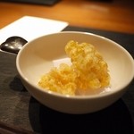 ラ・ボンバンス - 