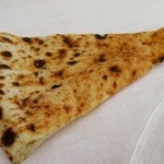 リストランテ　プリマヴェーラ - 