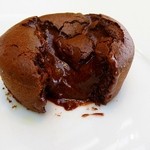 リストランテ　プリマヴェーラ - 