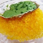 リストランテ　プリマヴェーラ - 