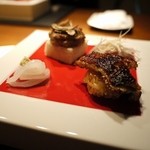 ラ・ボンバンス - 