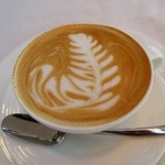 リストランテ　プリマヴェーラ - 