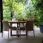 リストランテ　プリマヴェーラ - 