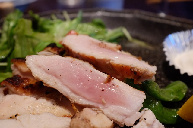 閉店 秋田比内地鶏や 東京本店 亀有 親子丼 食べログ 閉店 秋田比内地鶏や 東京本店 亀有 親子丼 食べログ