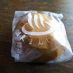 塩川菓子舗 - 