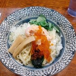 拉麺 イチバノナカ - 