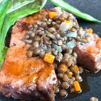 The Living Room with SKY BAR - 