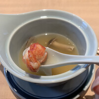 鮨処とうげ - 