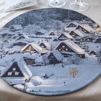 エノテーカ ピンキオーリ 名古屋 - 