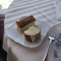 エノテーカ ピンキオーリ 名古屋 - 