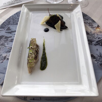 エノテーカ ピンキオーリ 名古屋 - 