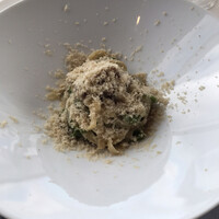 エノテーカ ピンキオーリ 名古屋 - 