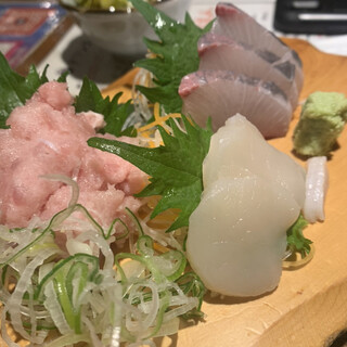 新橋でおすすめのグルメ情報 イサキ をご紹介 5ページ目 食べログ 新橋でおすすめのグルメ情報 イサキ をご紹介 5ページ目 食べログ