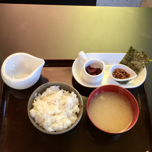 えぐぅ カフェ Eggg Cafe 花小金井 オムライス 食べログ えぐぅ カフェ Eggg Cafe 花小金井 オムライス 食べログ