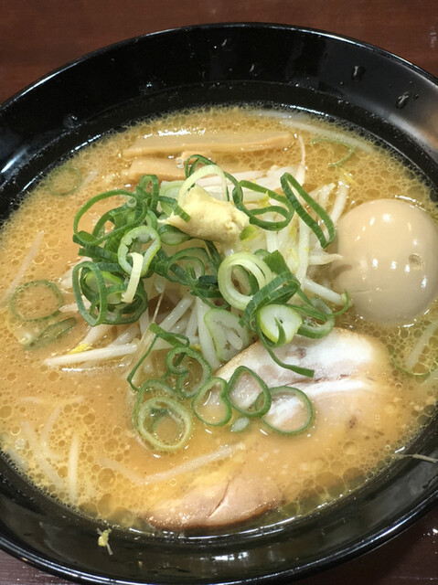 らーめん萬 屋 川崎店 京急川崎 ラーメン 食べログ らーめん萬 屋 川崎店 京急川崎 ラーメン 食べログ
