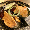 Hama Zushi - 