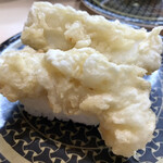 Hama Zushi - 