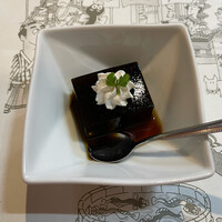 川越 いちのや - 