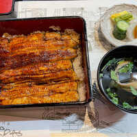 川越 いちのや - 