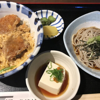 阪急伊丹線 兵庫県 沿線でランチに使えるその他 ランキング 食べログ 阪急伊丹線 兵庫県 沿線でランチに使えるその他 ランキング 食べログ