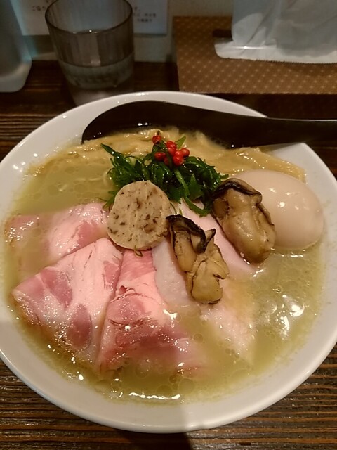 中華そば 向日葵 井の頭公園 ラーメン 食べログ 中華そば 向日葵 井の頭公園 ラーメン 食べログ