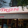 VIRON 丸の内店