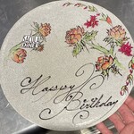 SACULA DINER - メイン写真: