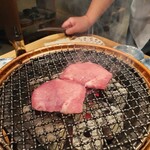 Yakiniku Sudou - 